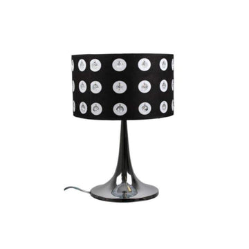 Lampe MT6888