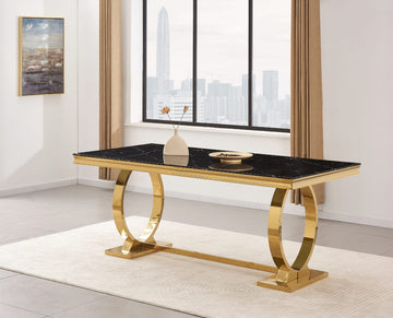 Table à Manger OMEGA