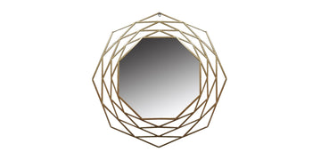 MIROIR NEPTUNE
