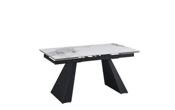 TABLE EXTENSIBLE GULLIVER