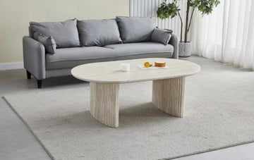 TABLE BASSE JOSEPHINE