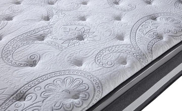 MATELAS ATHENA ROULÉ