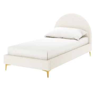 LIT ENFANT BOUDOIR DOUDOU