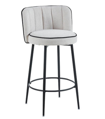 TABOURET DE BAR