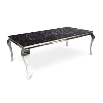 Table AA1