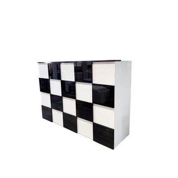 Caisse 8803P