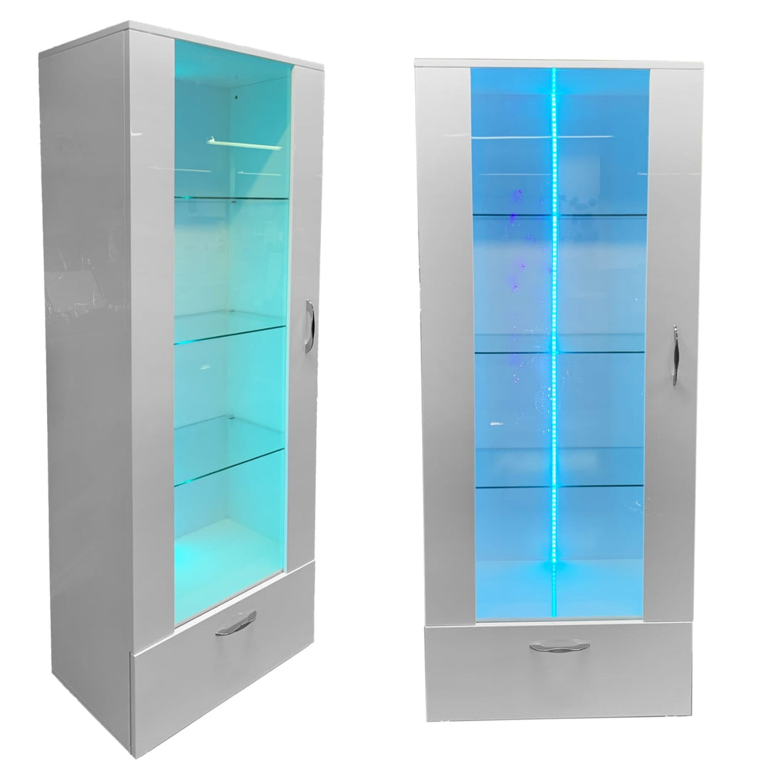 Vitrine 9013