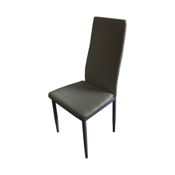 Chaise 0162