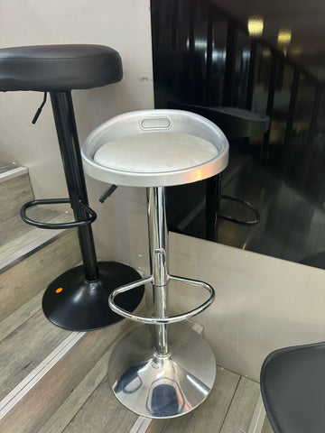TABOURET E12