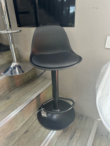 TABOURET REGLABLE