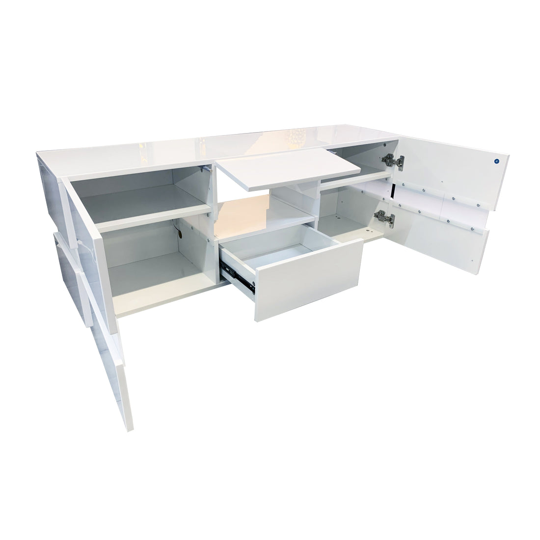 Meuble TV 901B LED