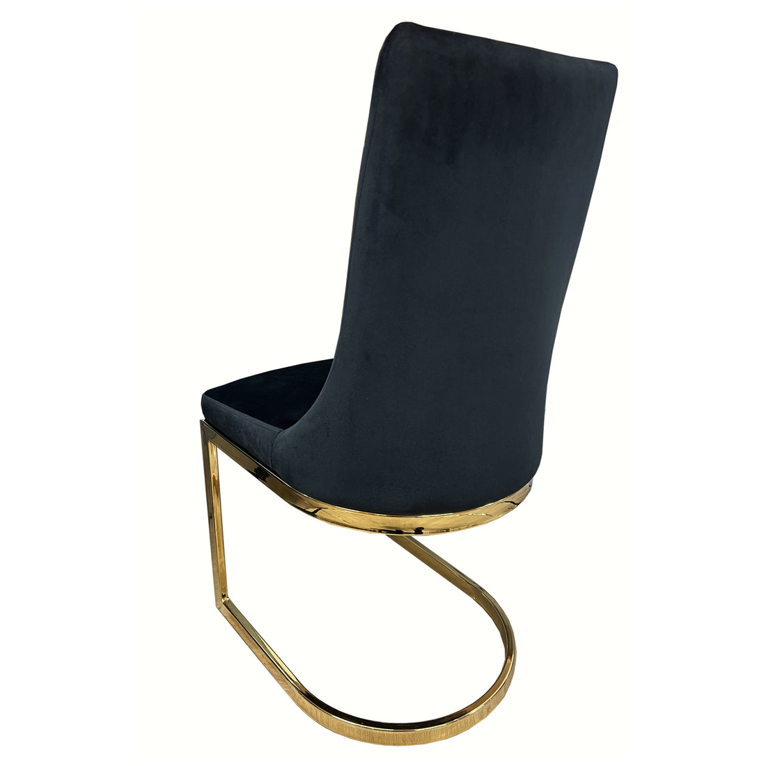 CHAISE
