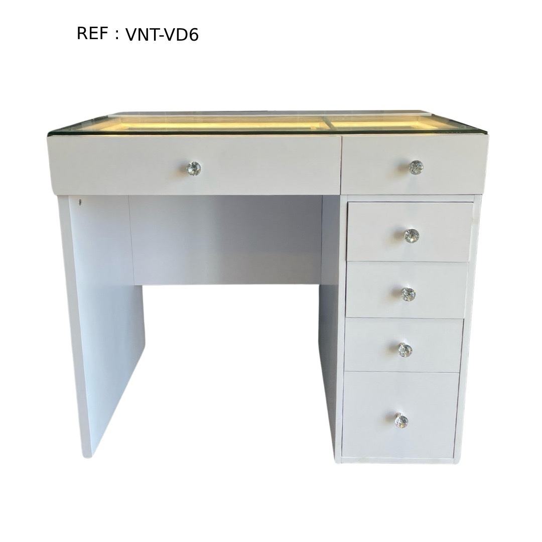 VNT-VD6