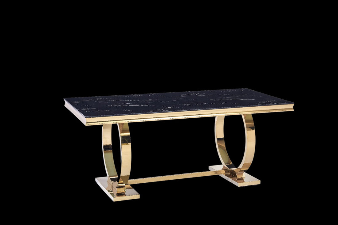 Table à Manger OMEGA