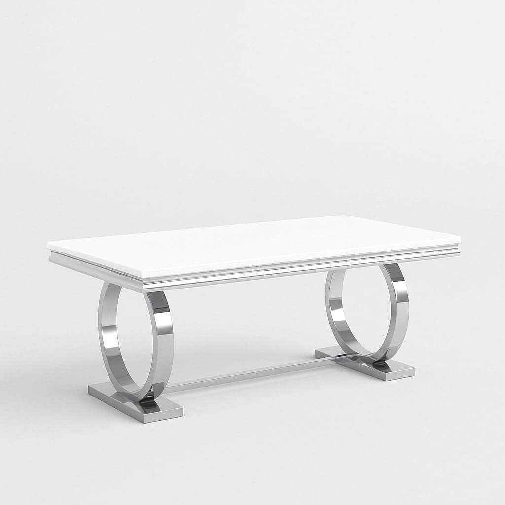 Table Repas OMEGA
