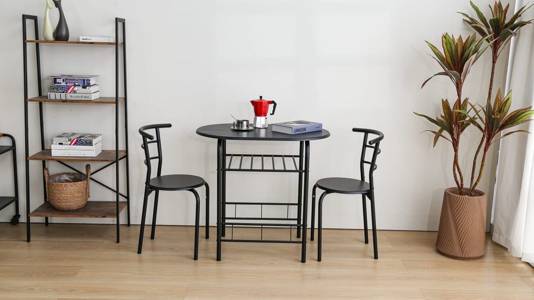 Ensemble CARRY CHENE GRIFFE