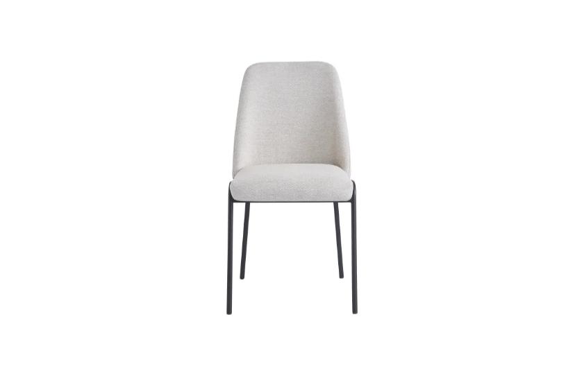 CHAISE CALI