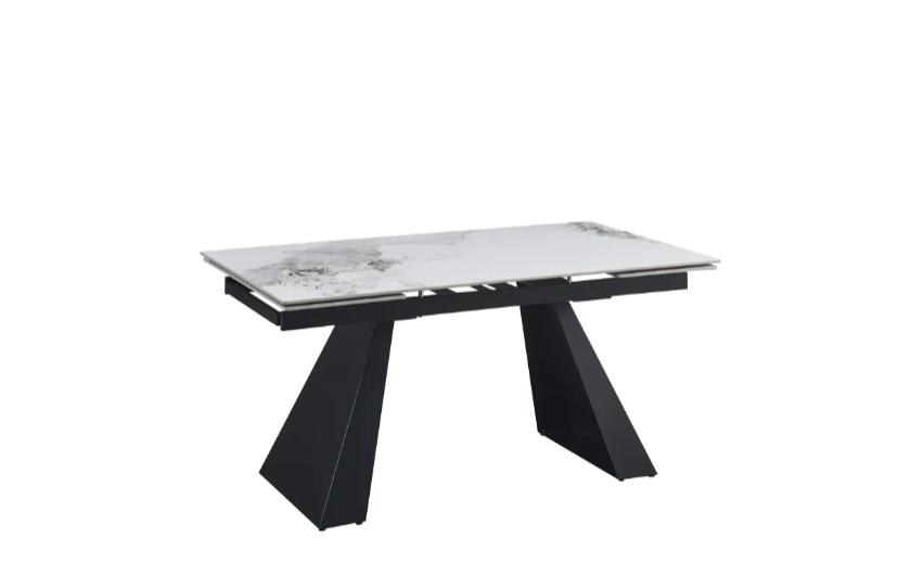 TABLE EXTENSIBLE GULLIVER