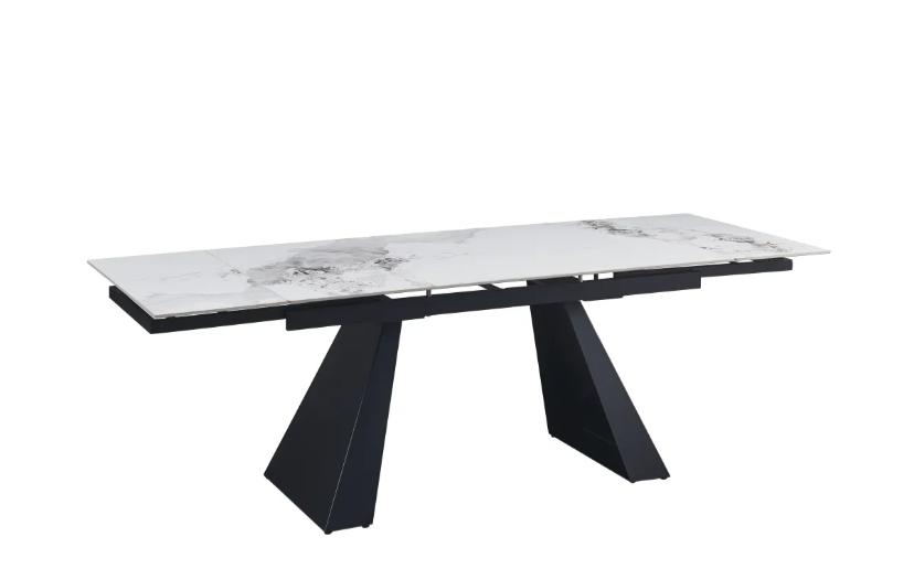 TABLE EXTENSIBLE GULLIVER