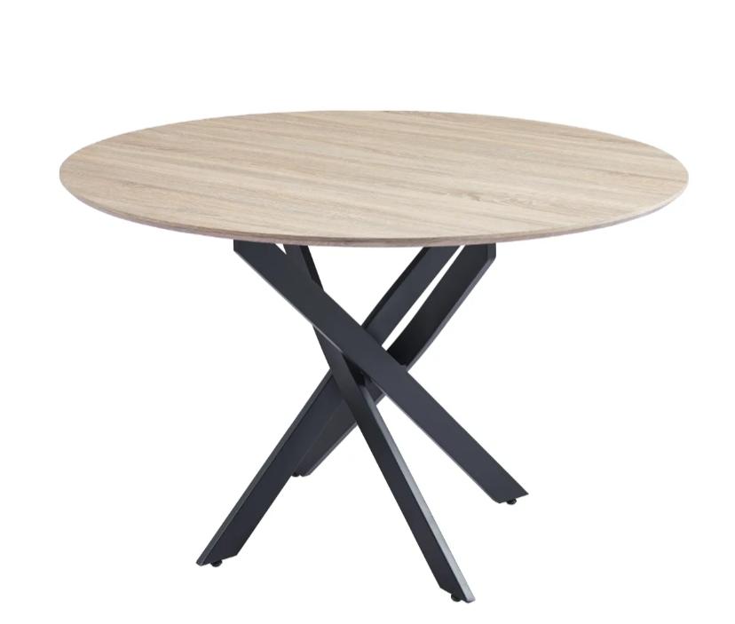TABLE REPAS JESSICA