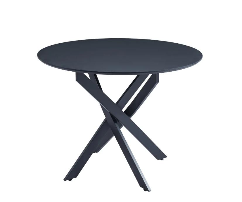 TABLE REPAS JESSICA