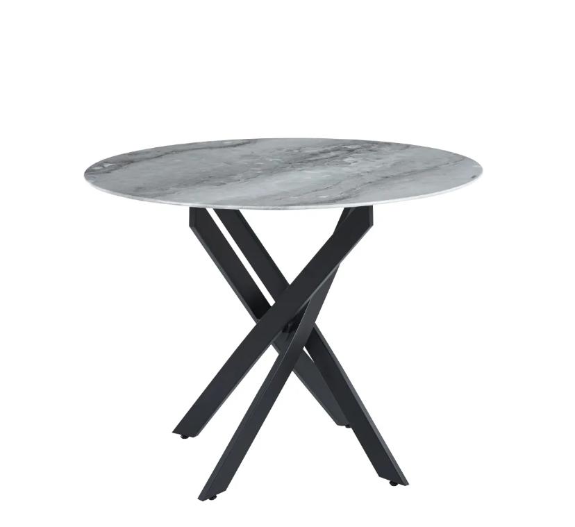 TABLE REPAS JESSICA