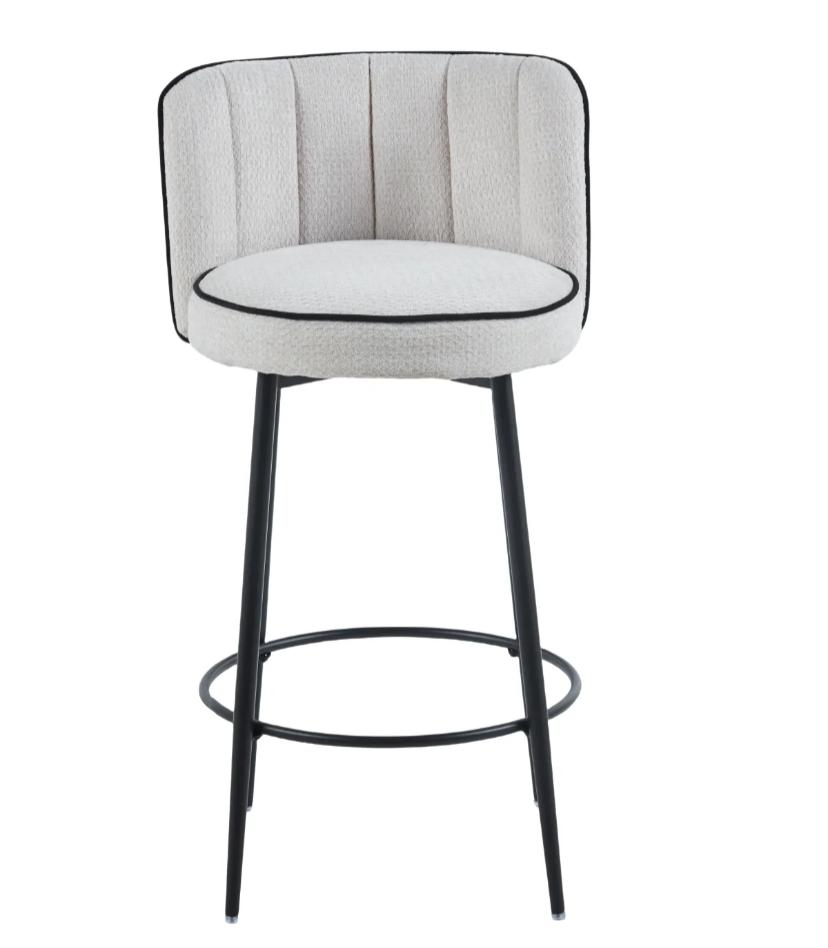 TABOURET DE BAR