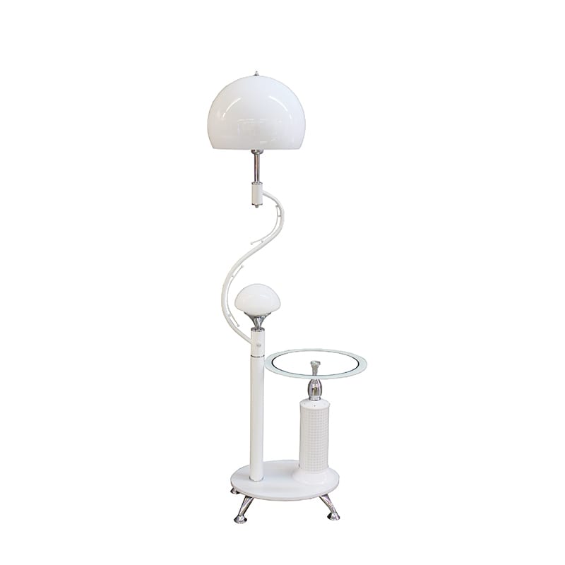 Déco ST16