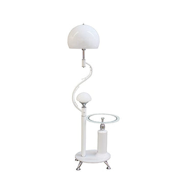 Déco ST16