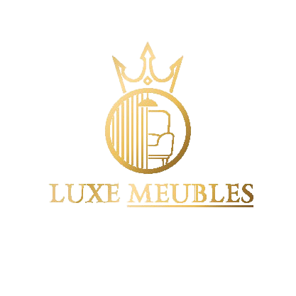 Luxemeubles