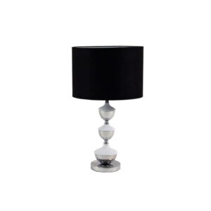 Lampe 6610