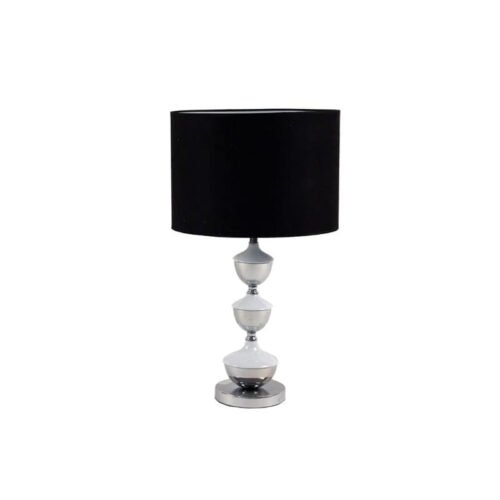 Lampe 6610
