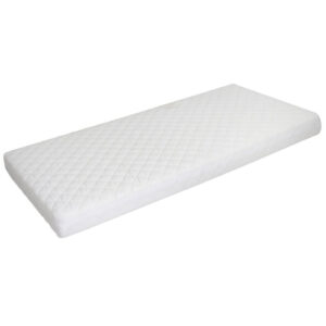 MATELAS