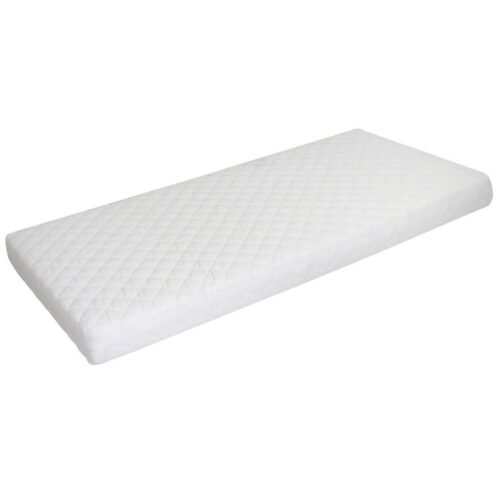 MATELAS