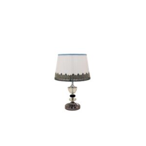 Lampe 1833