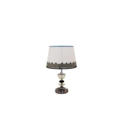 Lampe 1833