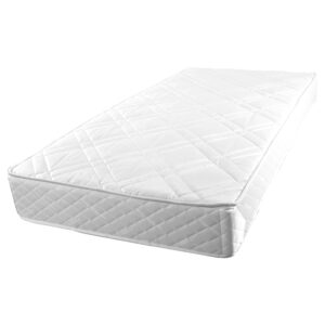 MATELAS