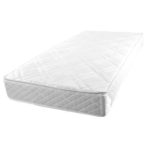 MATELAS