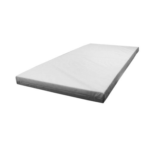 MATELAS