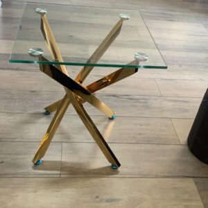 Table a Manger Marbrex