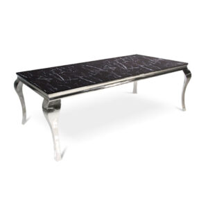 Table Basse GG2 Pied