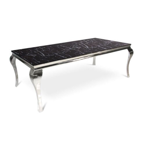 Table Basse GG2 Pied