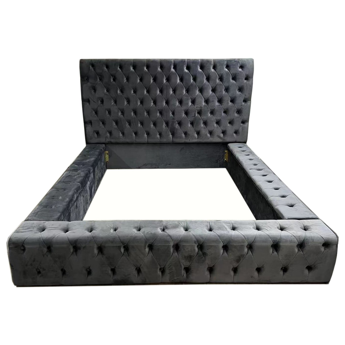 Lit Royal F31 - Image 5