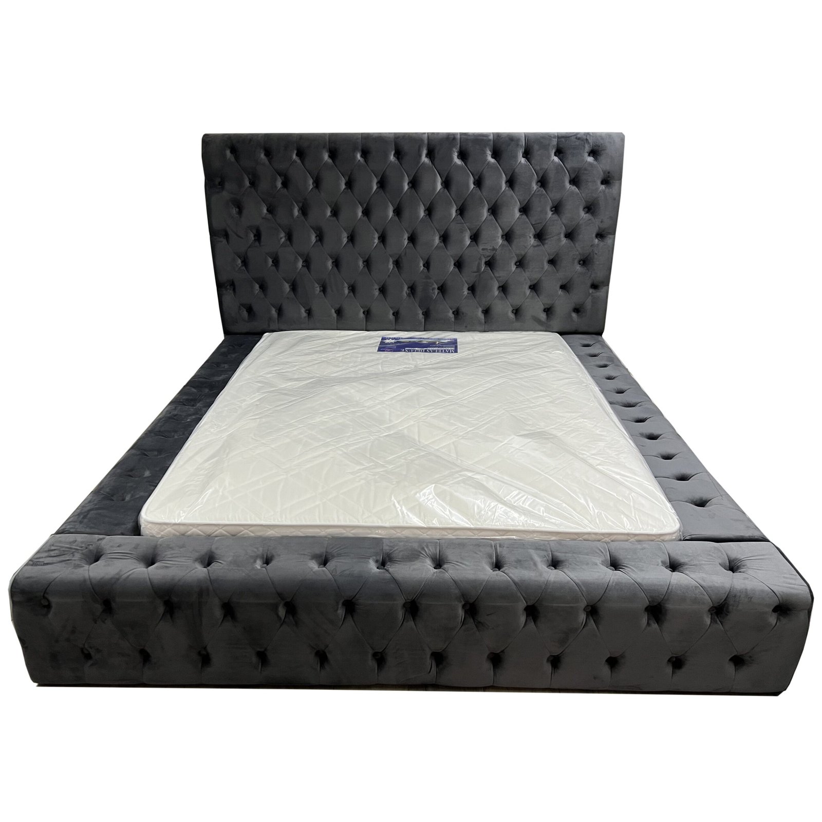 Lit Royal F31 - Image 4