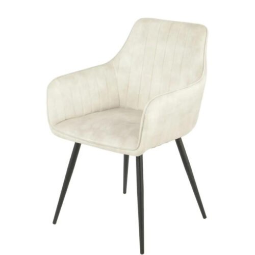 CHAISE COUNTRY BEIGE