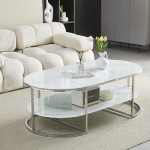 TABLE BASSE LEILA