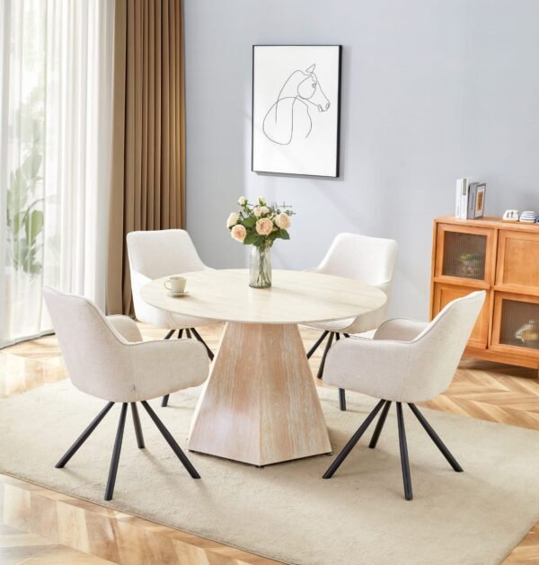 Sitemapcdatahttpsshopkedriinfoam Pm Table A Mangernull