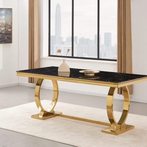 Table à Manger OMEGA