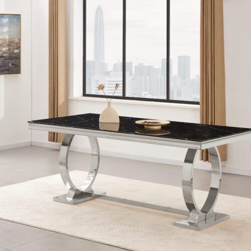 Table à Manger OMEGA