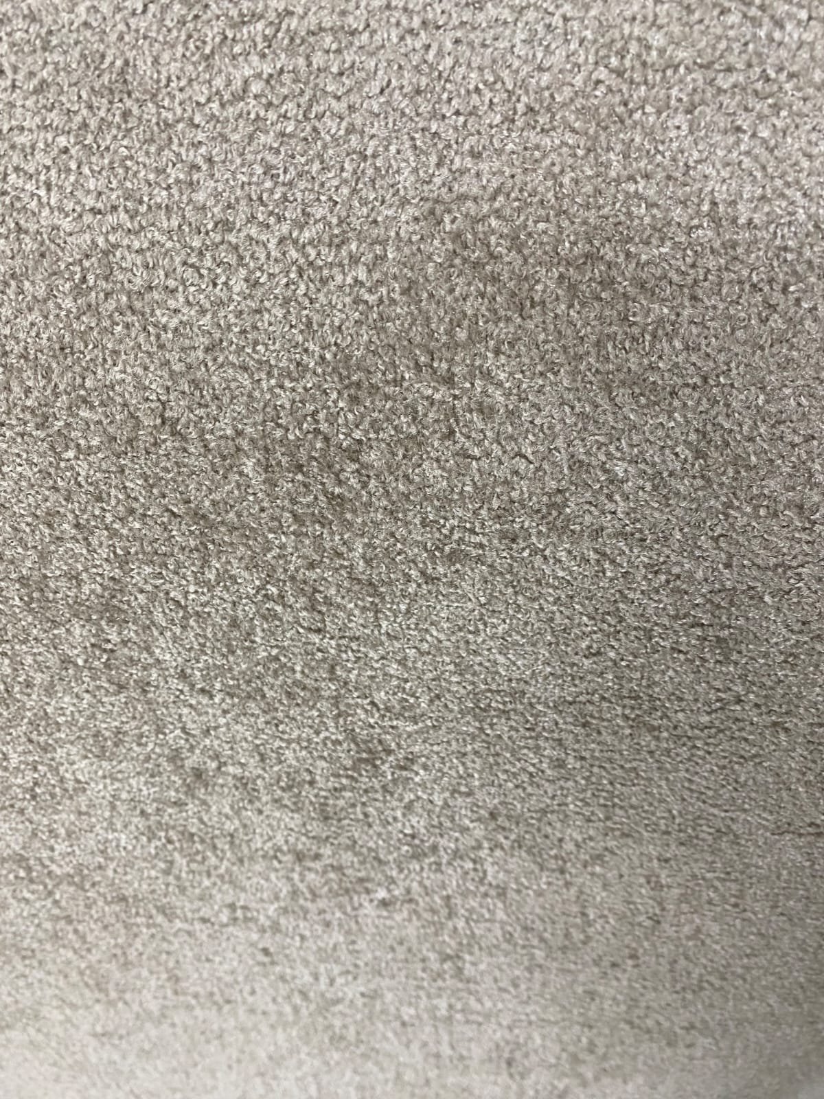 Lit Coffre MADRID Taupe Confort - Image 3